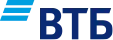 https://pervouralsk.gosfintech.ru/wp-content/uploads/2024/03/bamk2.png.webp