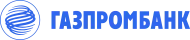 https://pervouralsk.gosfintech.ru/wp-content/uploads/2024/03/bank1.png.webp