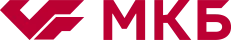 https://pervouralsk.gosfintech.ru/wp-content/uploads/2024/03/bank3.png.webp