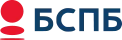https://pervouralsk.gosfintech.ru/wp-content/uploads/2024/03/bank6.png.webp