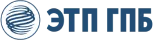 https://pervouralsk.gosfintech.ru/wp-content/uploads/2024/07/etp.png.webp
