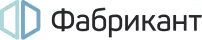 https://pervouralsk.gosfintech.ru/wp-content/uploads/2024/07/fabricant.png.webp