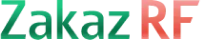 https://pervouralsk.gosfintech.ru/wp-content/uploads/2024/07/logo-1.png.webp