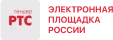 https://pervouralsk.gosfintech.ru/wp-content/uploads/2024/07/rts.png.webp