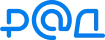 https://pervouralsk.gosfintech.ru/wp-content/uploads/2024/07/rzgd.png.webp