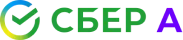 https://pervouralsk.gosfintech.ru/wp-content/uploads/2024/07/sberbank_logo_2020-1.png.webp