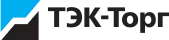 https://pervouralsk.gosfintech.ru/wp-content/uploads/2024/07/tek.png.webp