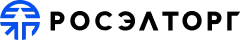 https://pervouralsk.gosfintech.ru/wp-content/uploads/2024/07/vector.png.webp