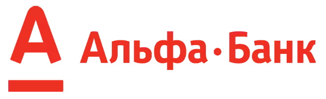 https://pervouralsk.gosfintech.ru/wp-content/uploads/2024/11/alfa-logo-01.png.webp
