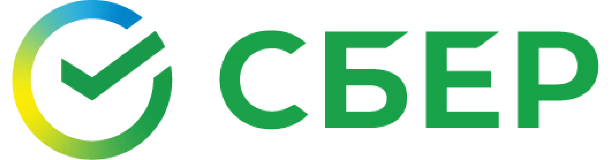 https://pervouralsk.gosfintech.ru/wp-content/uploads/2024/11/noviy-logotip-sberbanka_1.png.webp