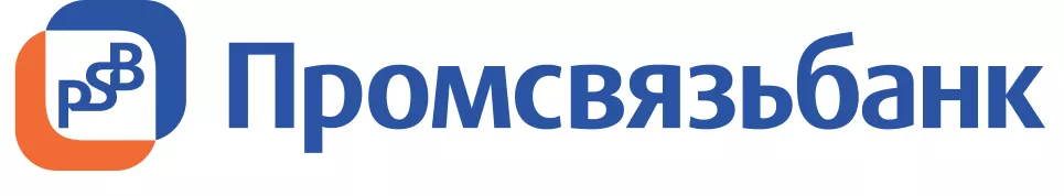 https://pervouralsk.gosfintech.ru/wp-content/uploads/2024/11/psb_2.png.webp